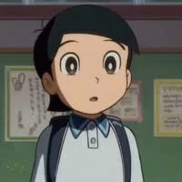 Hidetoshi Dekisugi