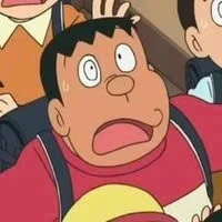 Goda Takeshi (Jaian)