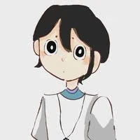 Hagiwara Monosha