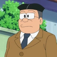 Eiichiro Senjou