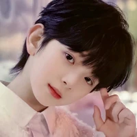 Trần Tuấn Minh