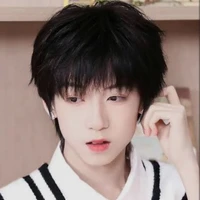 Dương Bác Văn