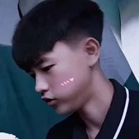 Lê Trung Thật