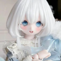 hệ thống  1975( alu)