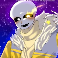 outer sang