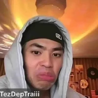 con t/g vô tri vô nghĩa