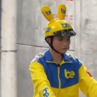 Vương Bình