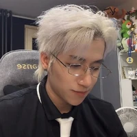 Bùi Duy Ngọc