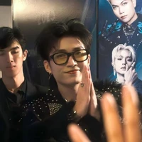 Cody Nam Võ