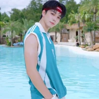 Hải Nam