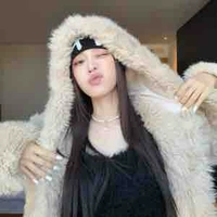 Han Sara 