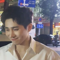 Lê Hồng Sơn•SơnK•01