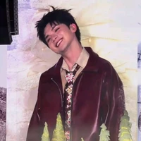 Ngô Nguyên Bình•Vương Bình•96