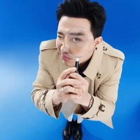 Huỳnh Trấn Thành•87