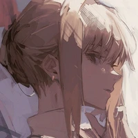 hattosa otaha/ maka lendo