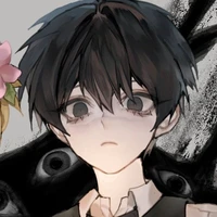 takuya waka (9t)