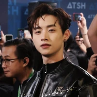 Nguyễn Thành Công (congb)