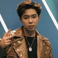 Nguyễn Xuân Bách(mason)