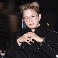 trần thiện thanh bảo (bray)