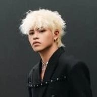 Nguyễn Đình Dương (tez :