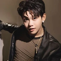 Lê Hồ phước thịnh (jaysonlei)