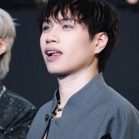 phạm Khôi vũ
