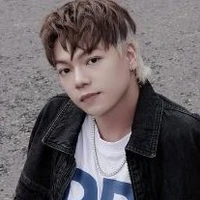 vũ Trường Giang (Gill)