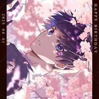 Isagi Yoichi
