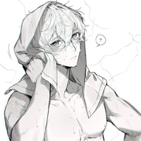 Nagi Seishiro
