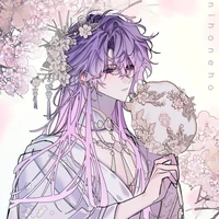 Lưu Minh Khanh<T/giả>