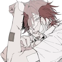 Cân mọi nhân vật nam