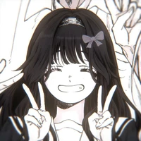 Cân mọi nhân vật nữ