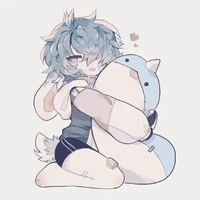 Hệ thống biết đi