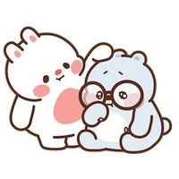 Tác giả【Tiểu Zyy】