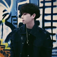 Trần Thiên Yết【@t.yet】