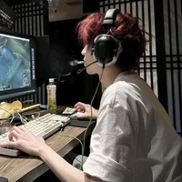 Hồ Nhân Mã【@kenghiengame】