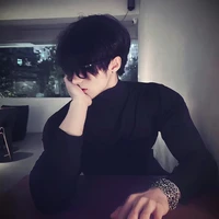 Khương Ma Kết【@maket】