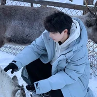 Tạ Xử Nam【@x.nam】