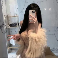 Lý Thị Trà【@traxanh¹²】