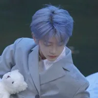 Ngụy Bảo Bình【@baobinh】