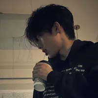 Hoàng Sư Tử【@leo】