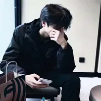 Diểu Thiên Bình【@caican】