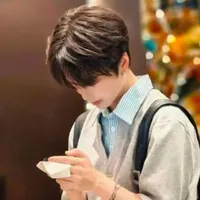 Chu Song Ngư【@pis.thichdan】