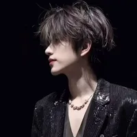 Chu Song Tử【@sng.tu】