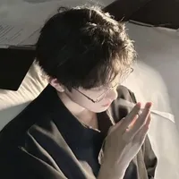 Trần Thiên Yết【@t.yet】
