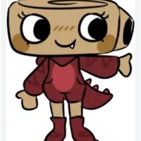 Shelly