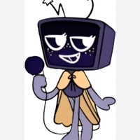 Vee