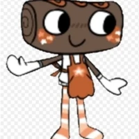 Cosmo