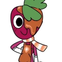 Sprout