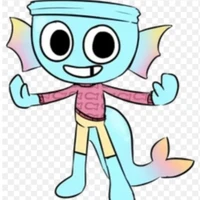 Finn